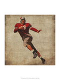 Vintage Sports IV