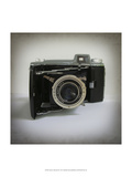 Camera Collection III