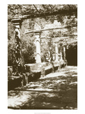 Pazo do Oca  Spain