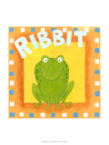 Ribbit