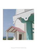 Lighthouse Study III
