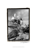 Pemaquid Point Light  Maine II