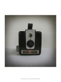 Camera Collection IV