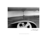 Classic Detail III