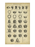 Encyclopediae IV