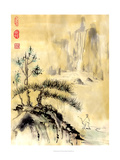 Distant Journey