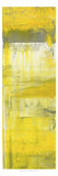 Mellow Yellow II