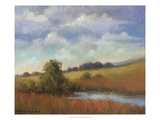 September Fields