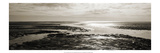 Tidal Streams