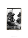 Imperial Lion  Beijing
