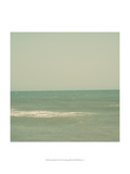Carolina Beach I