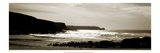 Cornish Beach