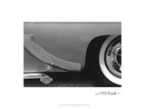 Classic Detail II