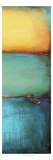 Emerald's Bay II