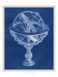 Armillary Sphere II