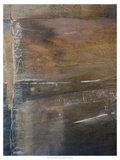 Kinetic Stone II