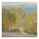 Fall's Song