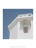 Lighthouse Study II