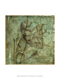 Small Ethereal Wings V