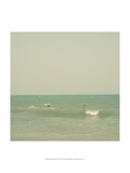 Carolina Beach III