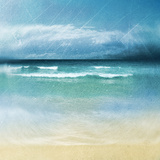 Ocean Movement II