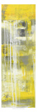Mellow Yellow I