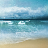 Ocean Movement I