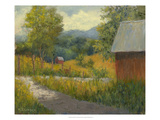 Kentucky Hill Farm