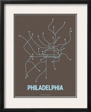 Philadelphia