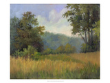 View from Grailville