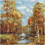 The Clearing