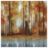 Indian Summer