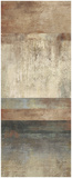 Textures II