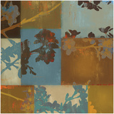 Nature Composed I