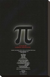Pi