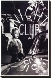 Nights of Cabiria