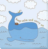 Blue Whale
