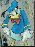 King of Quack