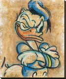 Always Trust a Duck