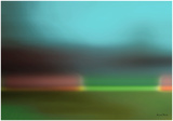 All a Blur I
