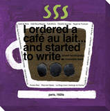 Cafe au Lait