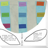 Living Ideas