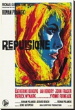 Repulsion