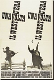 C'era una volta il West