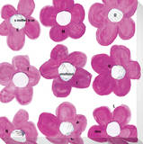 Emotional Ideas (Pink Flowers)