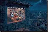 The Wishing Star