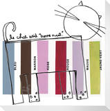 Le Chat
