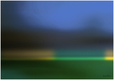 All a Blur II
