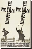 C'era una volta il West