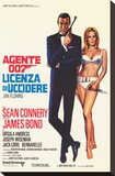 Dr No